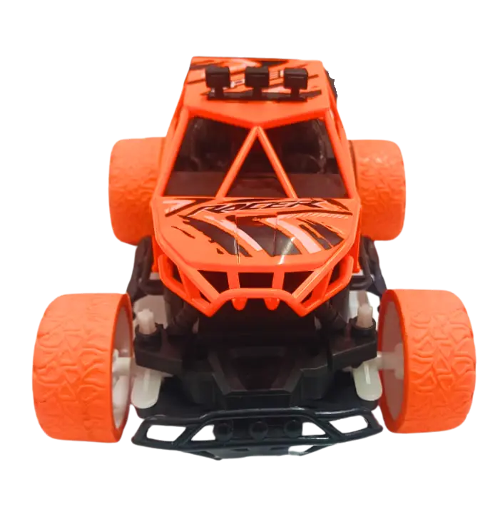 Cool Spray Car 5.webp