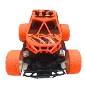 Cool Spray Car 5.webp