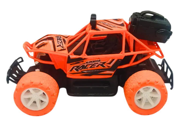 Cool Spray Car 3.webp