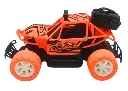 Cool Spray Car 3.webp