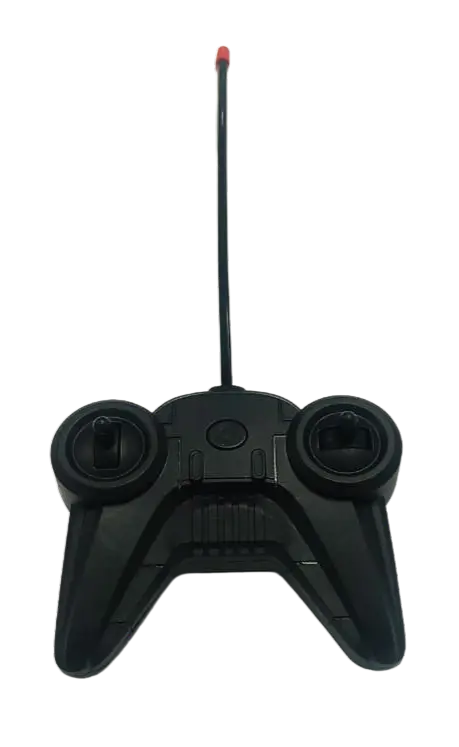 Cool Spray Car 2.webp