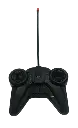 Cool Spray Car 2.webp