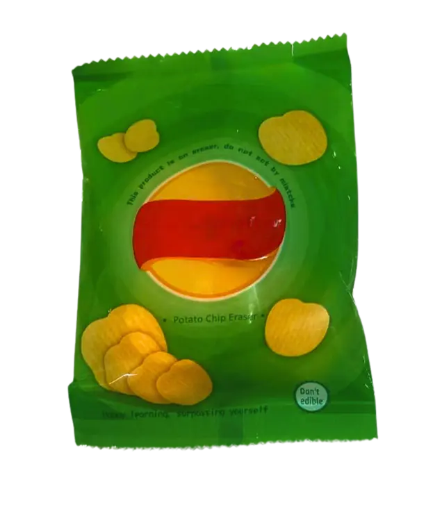 Crisp's Eraser 4.webp