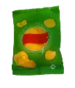 Crisp's Eraser 4.webp
