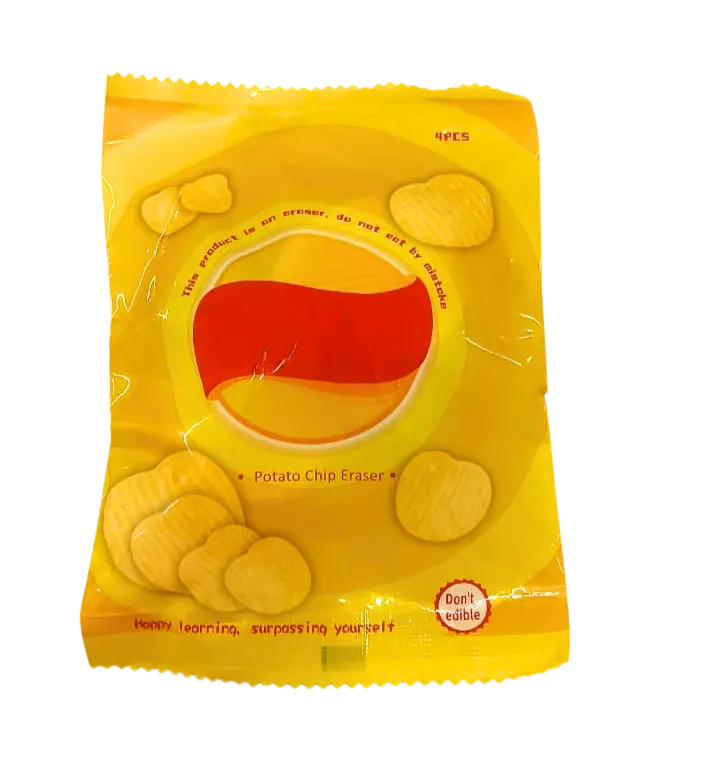 Crisp's Eraser 3.webp