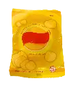 Crisp's Eraser 3.webp
