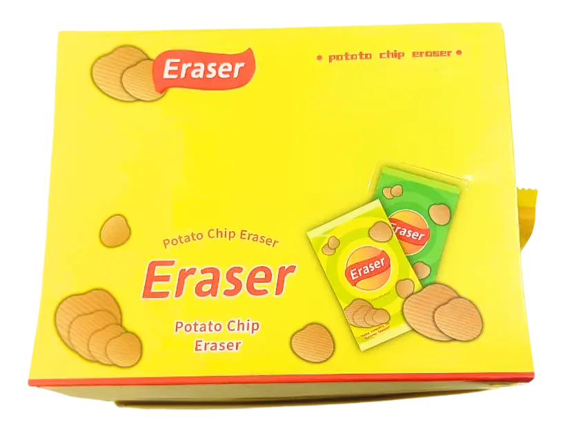 Crisp's Eraser 5.webp