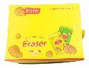 Crisp's Eraser 5.webp