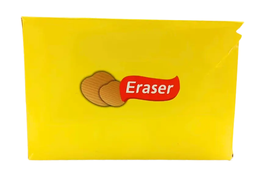 Crisp's Eraser 2.webp