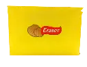 Crisp's Eraser 2.webp