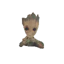 1 Rem1024.webp
