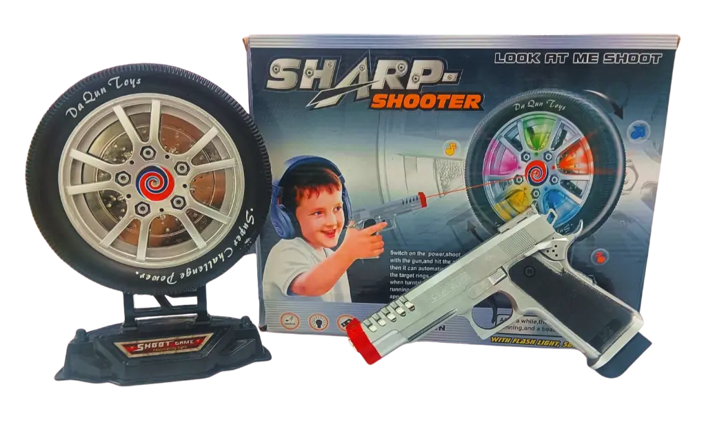 Sharp shooter 5.webp