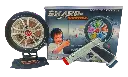 Sharp shooter 5.webp