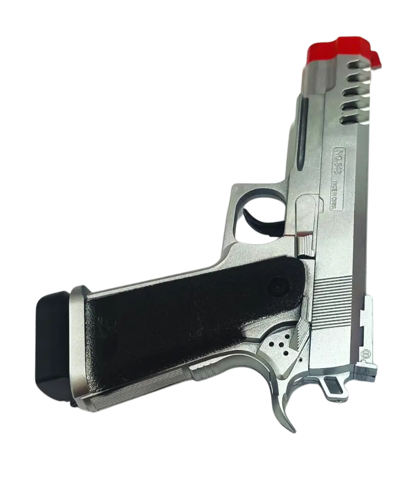 Sharp shooter 6.webp