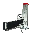 Sharp shooter 6.webp