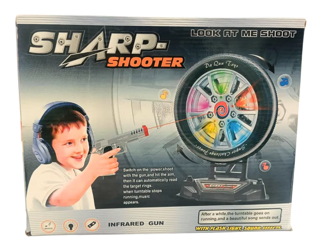 Sharp shooter 3.webp