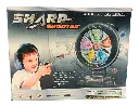 Sharp shooter 3.webp