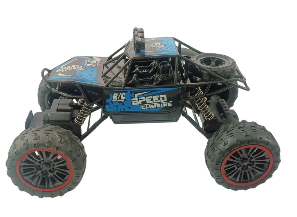 Max Car 4.webp