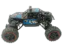 Max Car 4.webp
