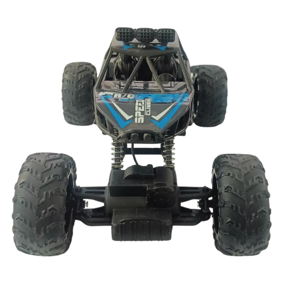 Max Car 2.webp