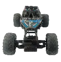 Max Car 2.webp