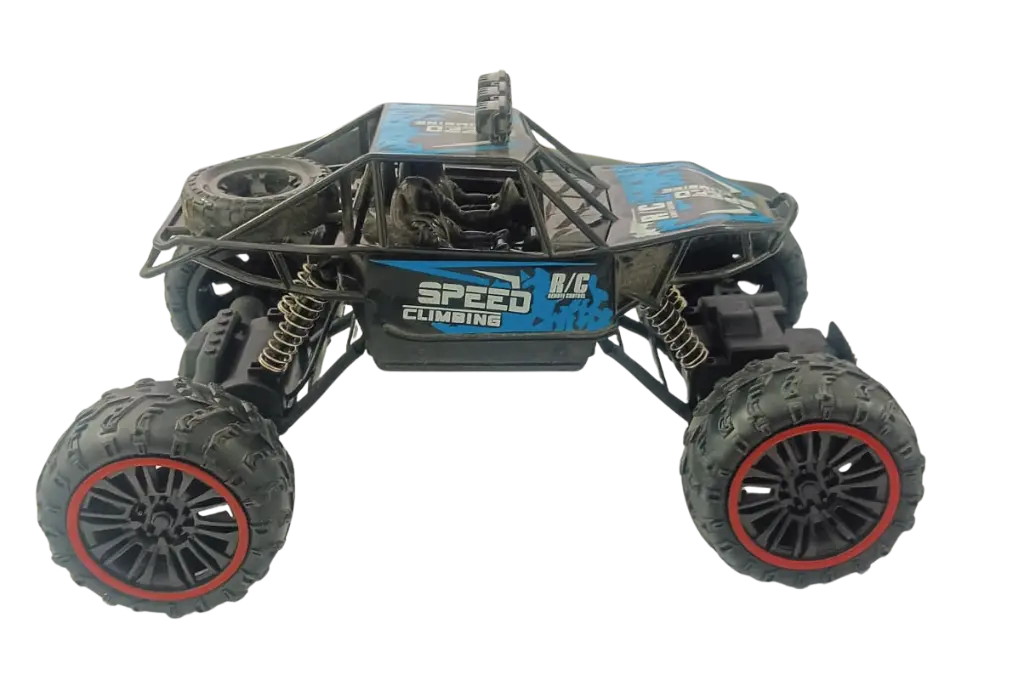 Max Car 3.webp