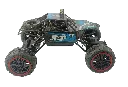 Max Car 3.webp