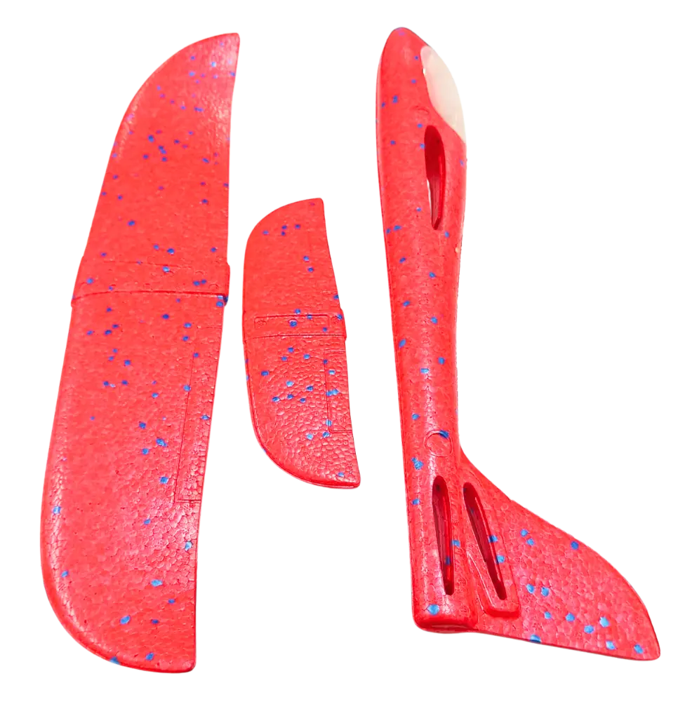 Foam Plain 2.webp