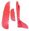 Foam Plain 2.webp