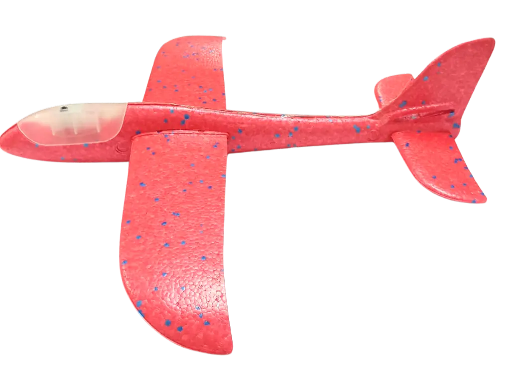 Foam Plain 6.webp