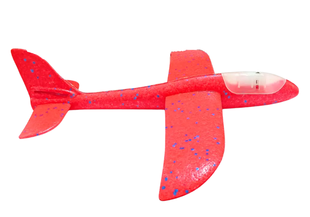 Foam Plain 4.webp