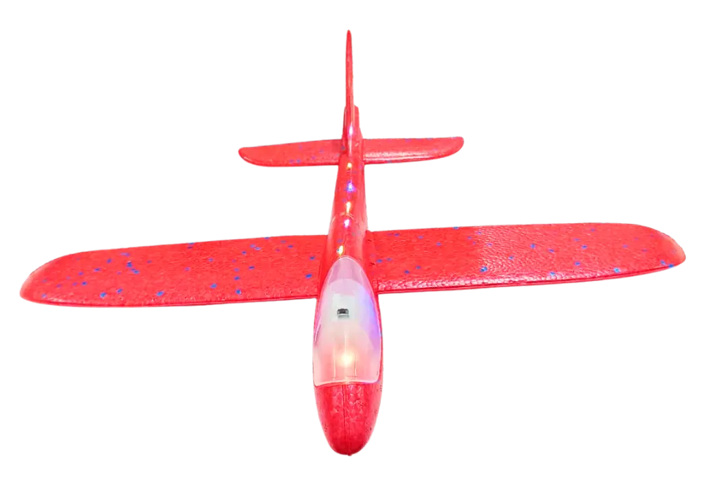 Foam Plain 3.webp
