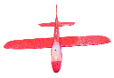 Foam Plain 3.webp