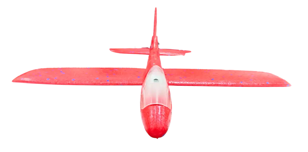 Foam Plain 5.webp