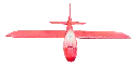 Foam Plain 5.webp