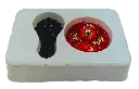 latto 5.webp