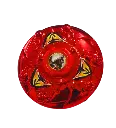 latto 1.webp