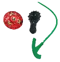 latto 3.webp