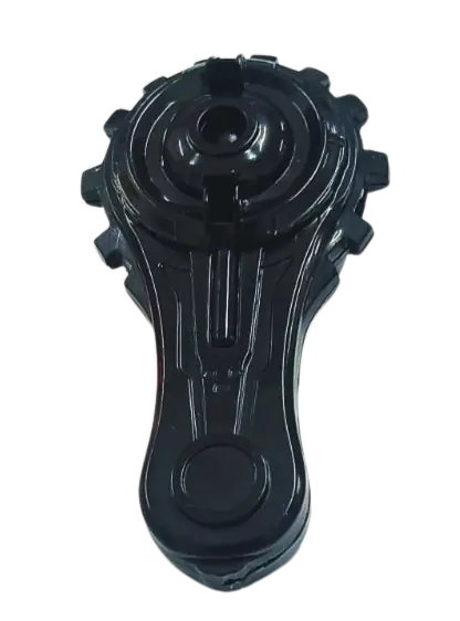 latto 2.webp