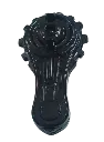 latto 2.webp