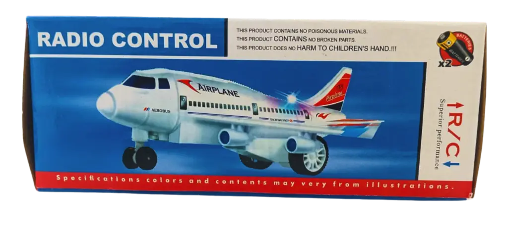 Radio Airplane 3.webp