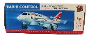 Radio Airplane 3.webp