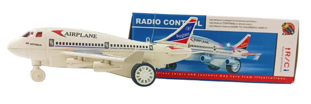 Radio Airplane 2.webp