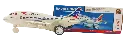 Radio Airplane 2.webp
