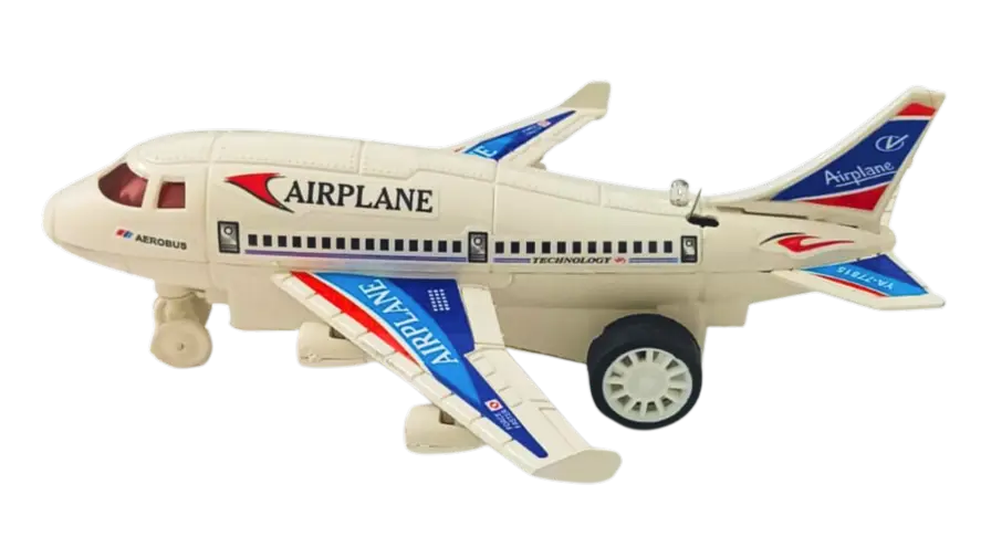 Radio Airplane 6.webp