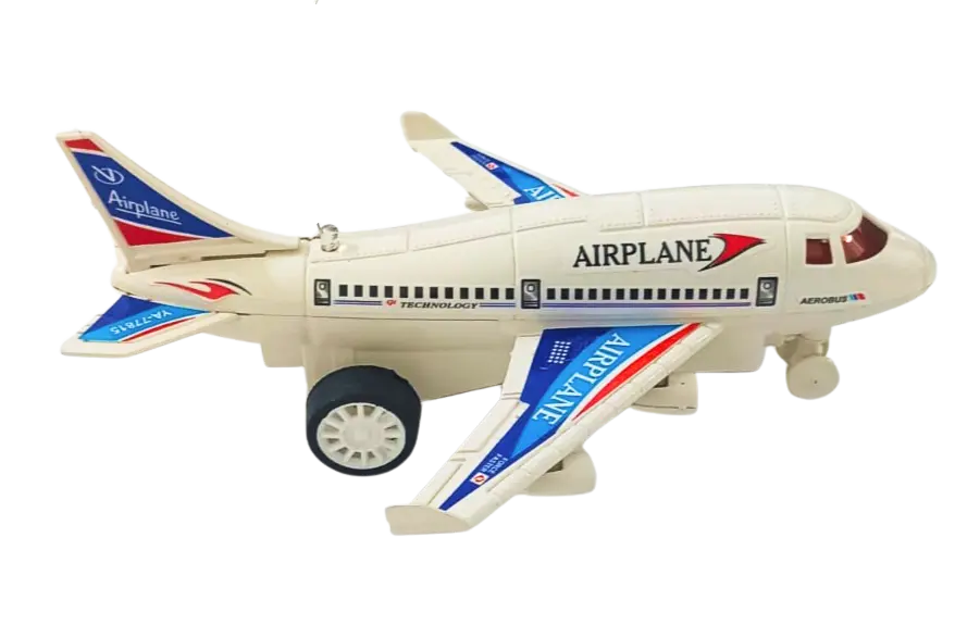 Radio Airplane 7.webp