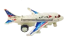 Radio Airplane 7.webp