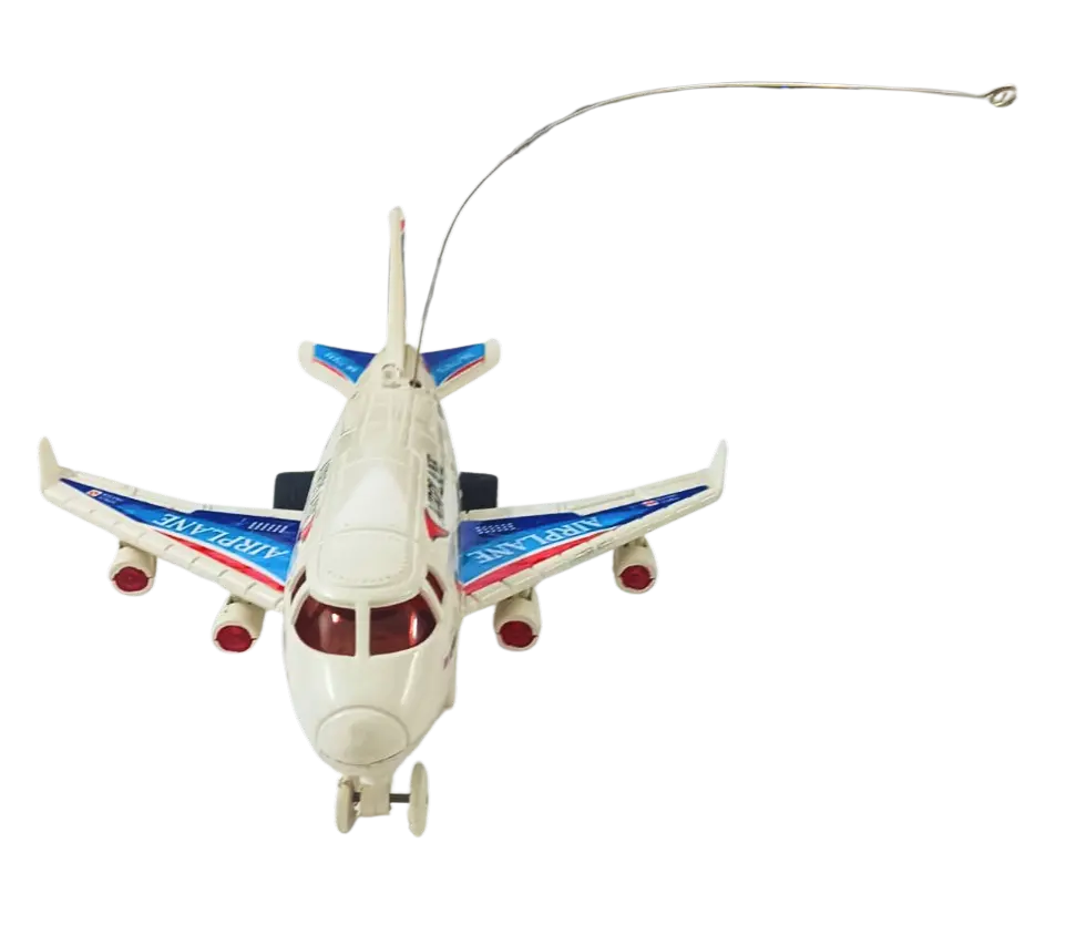 Radio Airplane 5.webp