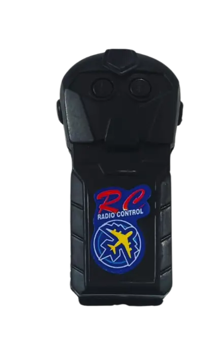 Radio Airplane 4.webp