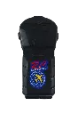 Radio Airplane 4.webp